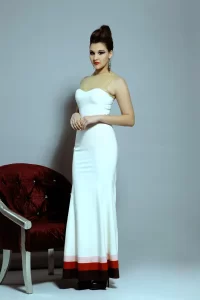 Latex Doreens Dream Dress