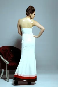 Latex Doreens Dream Dress