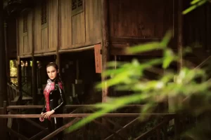 Latex The Miley Catsuit