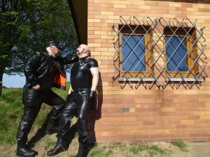 Latex CF-TONV17742