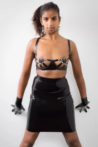 Latex CF-SKNV17251